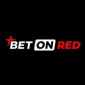 bet on red casino|Bet On Red Casino Bonuses 2025 .